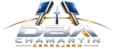 DBA Cerrajeros Chamartín